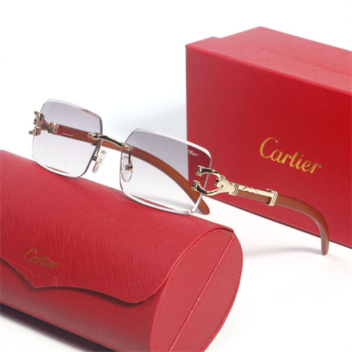 Cartier-Sunglass(AAA+)-0185
