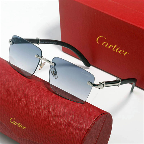 Cartier-Sunglass(AAA+)-0194