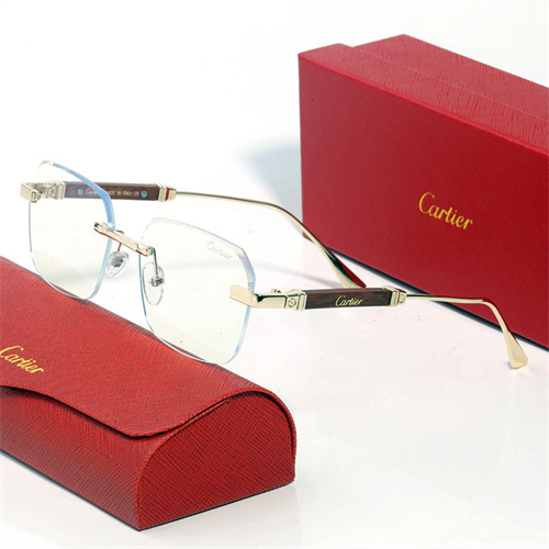 Cartier-Sunglass(AAA+)-0212