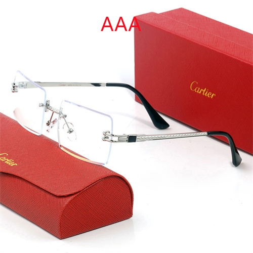 Cartier-Sunglass(AAA+)-0254