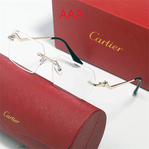 Cartier-Sunglass(AAA+)-0263