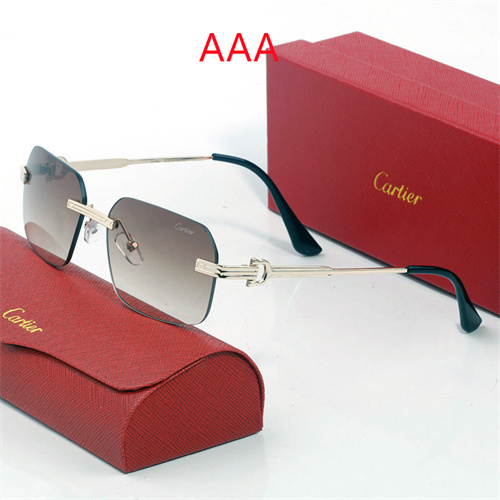 Cartier-Sunglass(AAA+)-0265