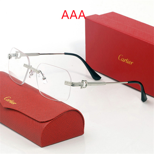 Cartier-Sunglass(AAA+)-0269