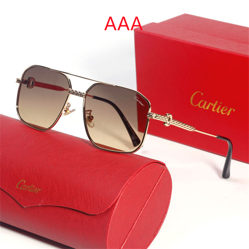 Cartier-Sunglass(AAA+)-0027