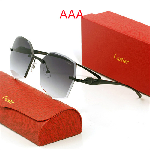 Cartier-Sunglass(AAA+)-0273