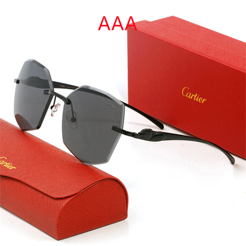 Cartier-Sunglass(AAA+)-0275