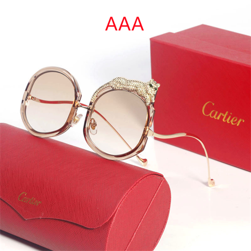 Cartier-Sunglass(AAA+)-0029