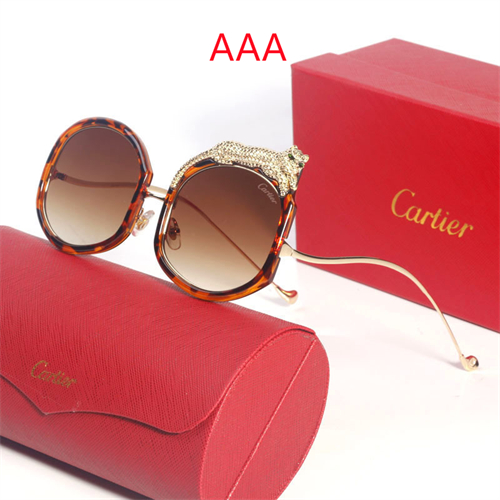Cartier-Sunglass(AAA+)-0032