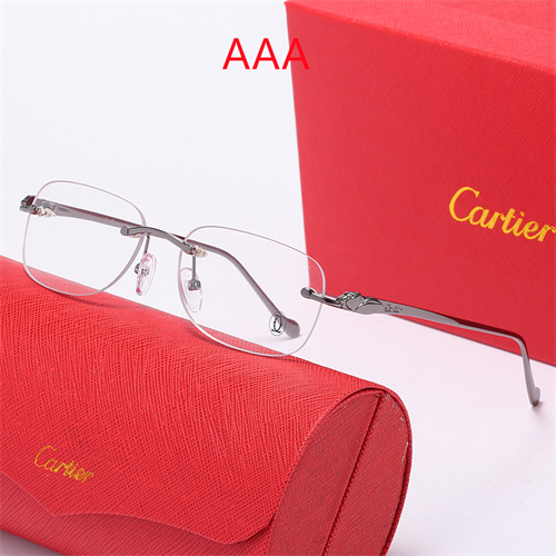 Cartier-Sunglass(AAA+)-0405