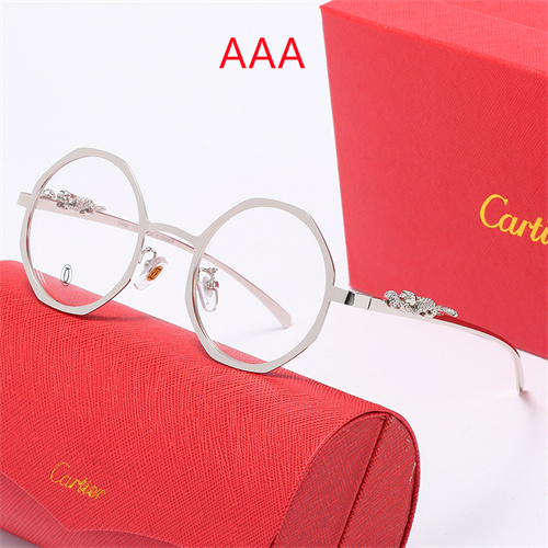 Cartier-Sunglass(AAA+)-0512