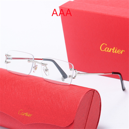 Cartier-Sunglass(AAA+)-0564