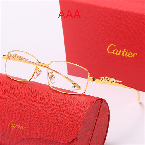 Cartier-Sunglass(AAA+)-0584
