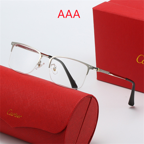 Cartier-Sunglass(AAA+)-0599