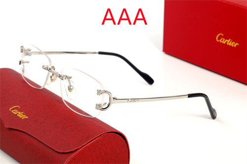 Cartier-Sunglass(AAA+)-0683