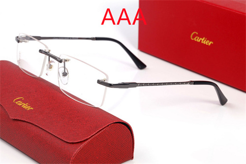 Cartier-Sunglass(AAA+)-0699