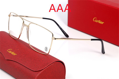 Cartier-Sunglass(AAA+)-0703