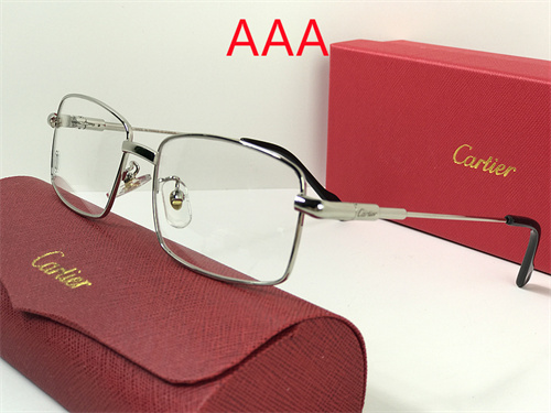 Cartier-Sunglass(AAA+)-0705