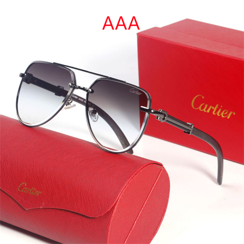 Cartier-Sunglass(AAA+)-0075