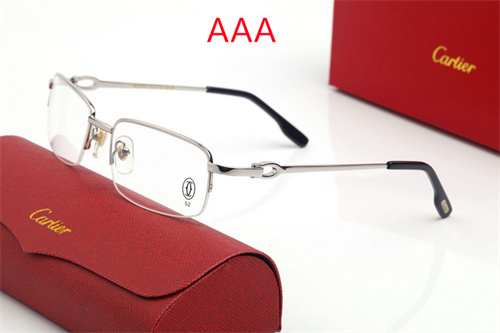 Cartier-Sunglass(AAA+)-0803