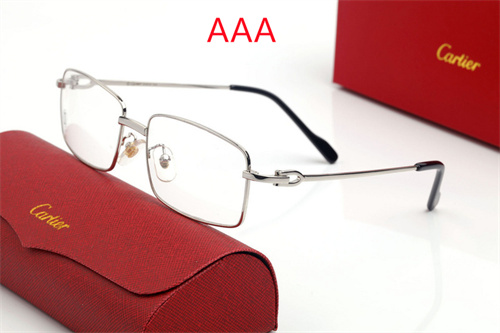 Cartier-Sunglass(AAA+)-0804