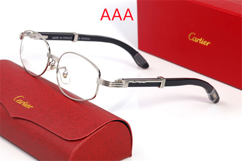 Cartier-Sunglass(AAA+)-0816