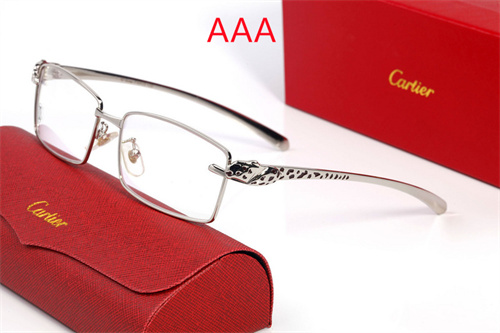Cartier-Sunglass(AAA+)-0833
