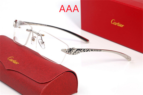 Cartier-Sunglass(AAA+)-0840
