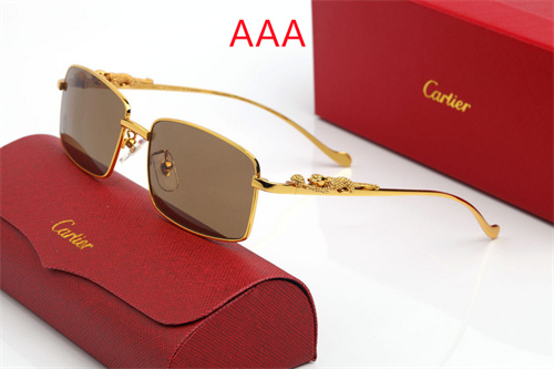 Cartier-Sunglass(AAA+)-0870