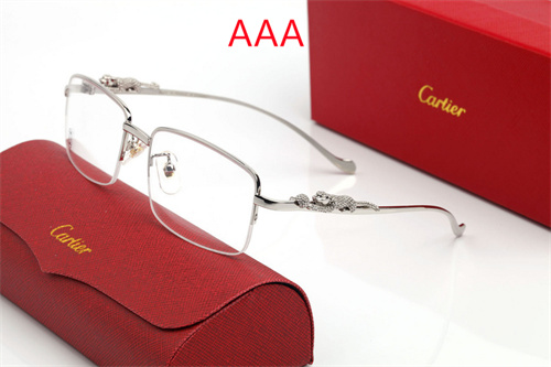 Cartier-Sunglass(AAA+)-0878