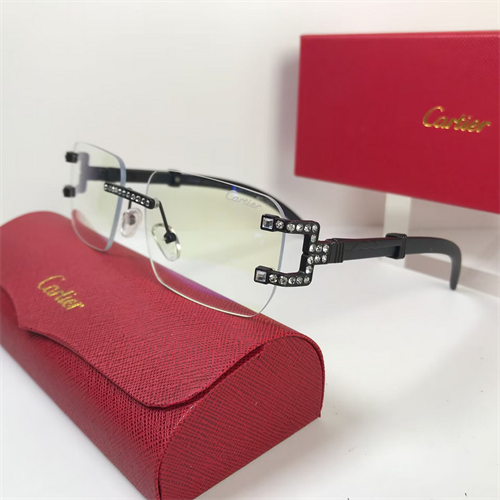 Cartier-Sunglass(AAA+)-0088