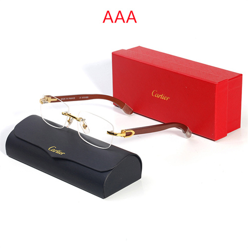 Cartier-Sunglass(AAA+)-0914