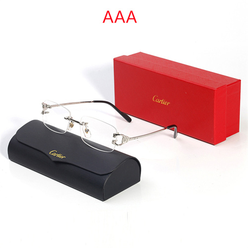 Cartier-Sunglass(AAA+)-0940