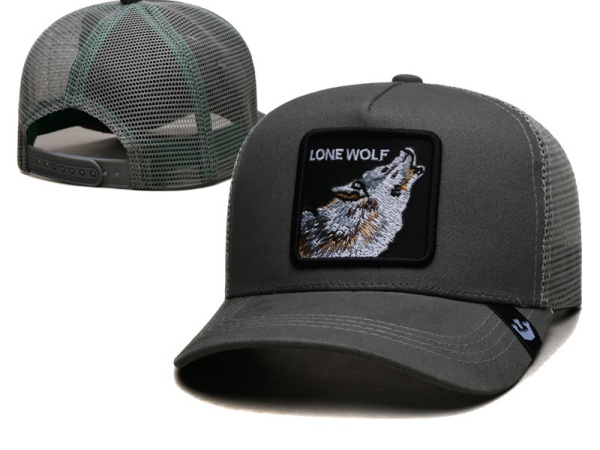 Cartoon style Snapbacks-0010