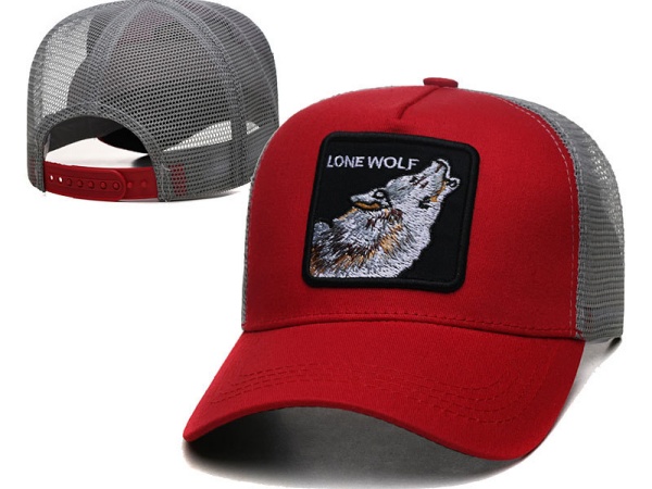 Cartoon style Snapbacks-0011