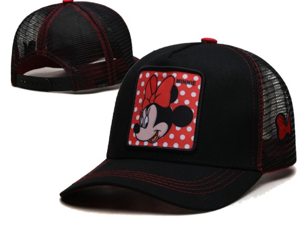 Cartoon style Snapbacks-0016