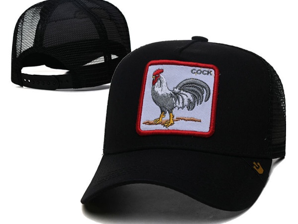 Cartoon style Snapbacks-0023