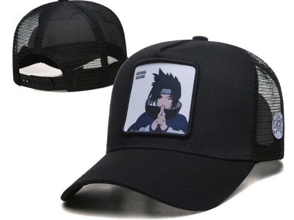 Cartoon style Snapbacks-0039