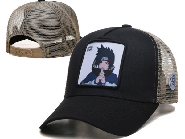 Cartoon style Snapbacks-0044
