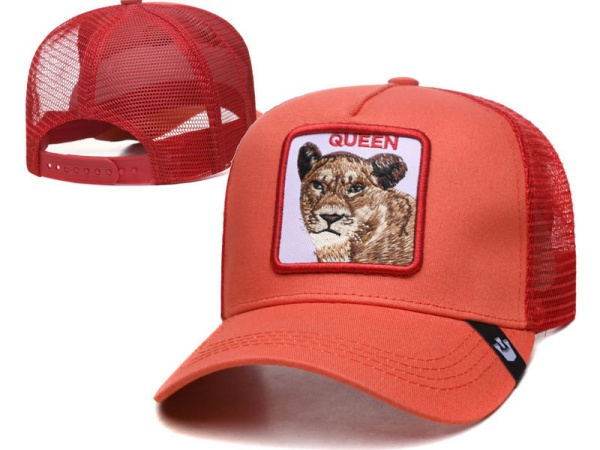 Cartoon style Snapbacks-0066