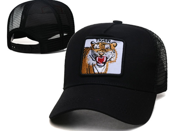 Cartoon style Snapbacks-0073