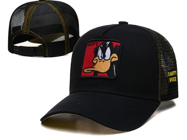 Cartoon style Snapbacks-0077