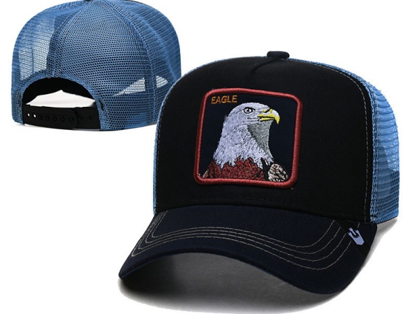 Cartoon style Snapbacks-0083