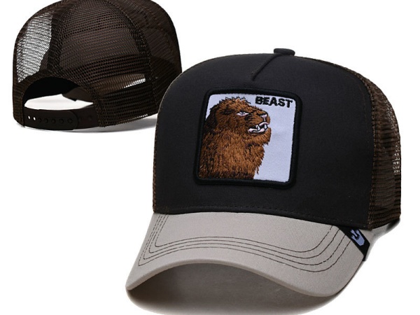 Cartoon style Snapbacks-0085
