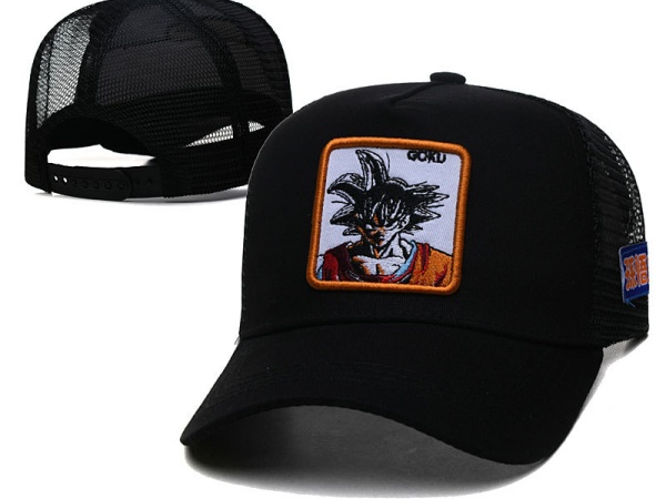 Cartoon style Snapbacks-0092