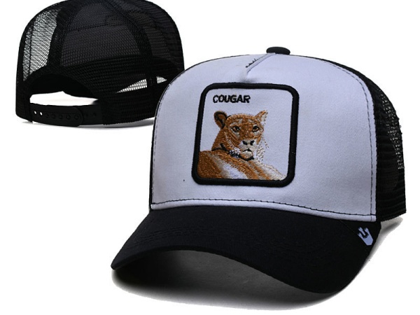 Cartoon style Snapbacks-0096