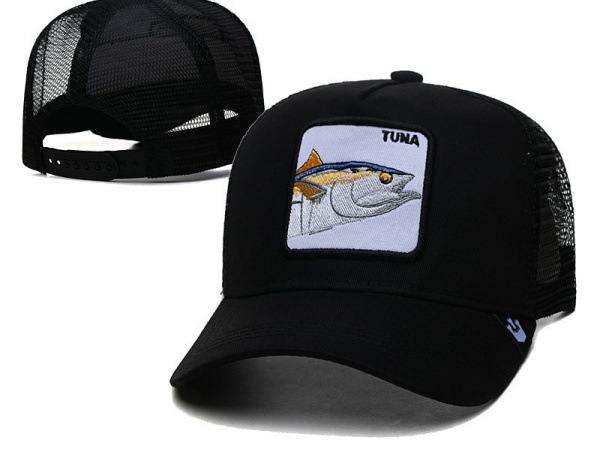 Cartoon style Snapbacks-0098