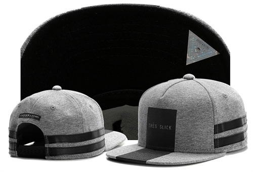 Cayler&Sons Snapbacks-0144
