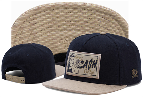 Cayler&Sons Snapbacks-0166