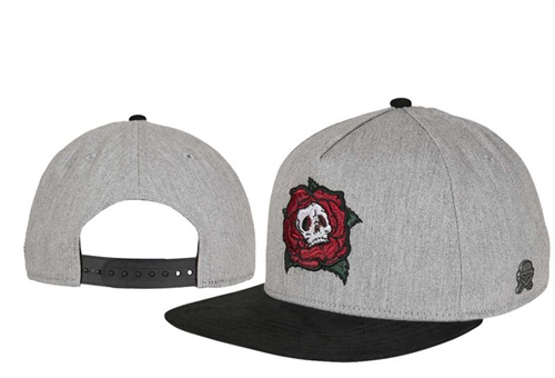 Cayler&Sons Snapbacks-0254