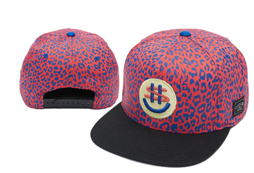 Cayler&Sons Snapbacks-0272